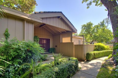 737 Commons Drive Sacramento CA 95825