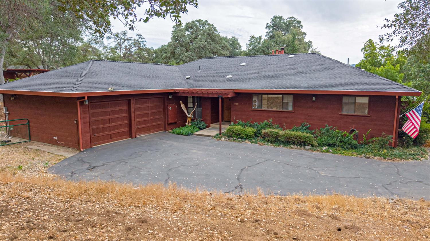 13420 Clements Road