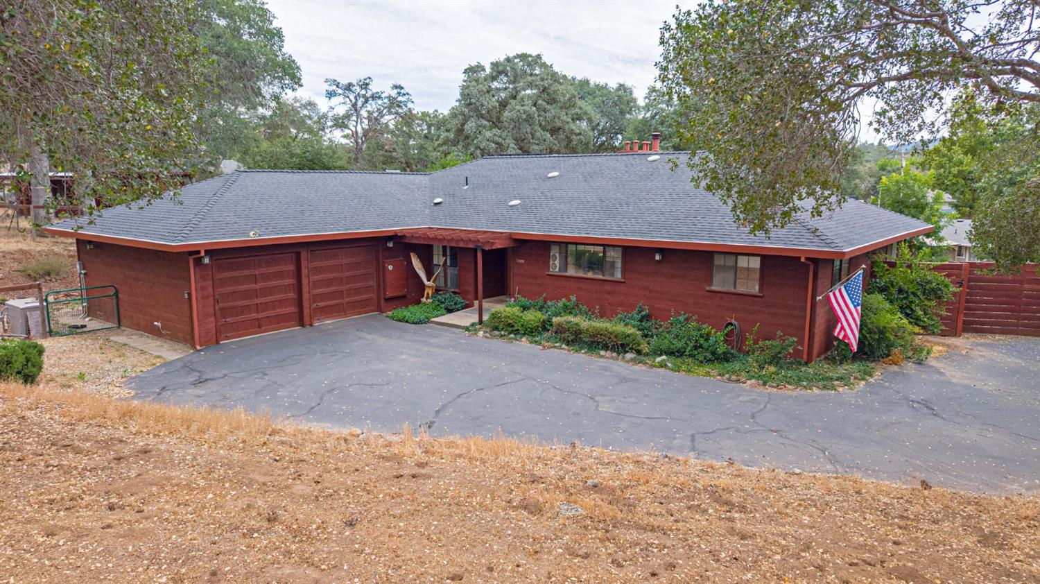13420 Clements Road