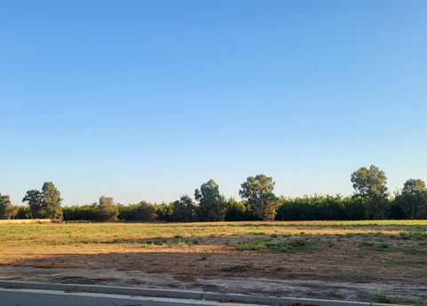 MLS: 225006977