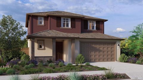 MLS: 325035991