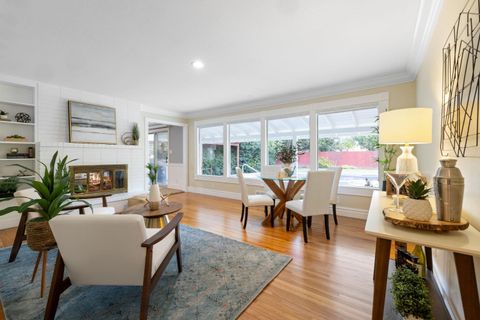 Featured picture for the property 224128302