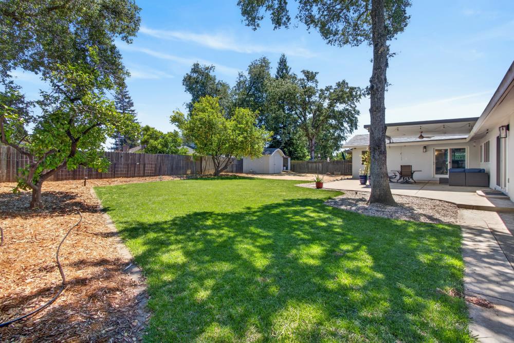 4312 Vista De Lago Way
