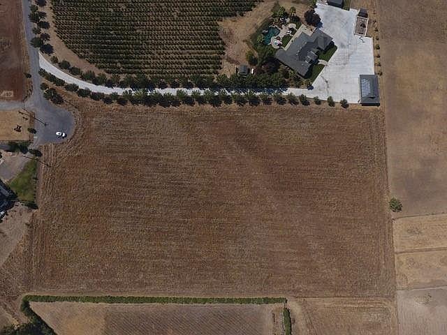 34777 Louise Lane
