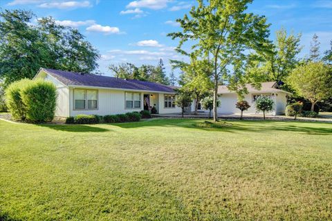 MLS: 225061210