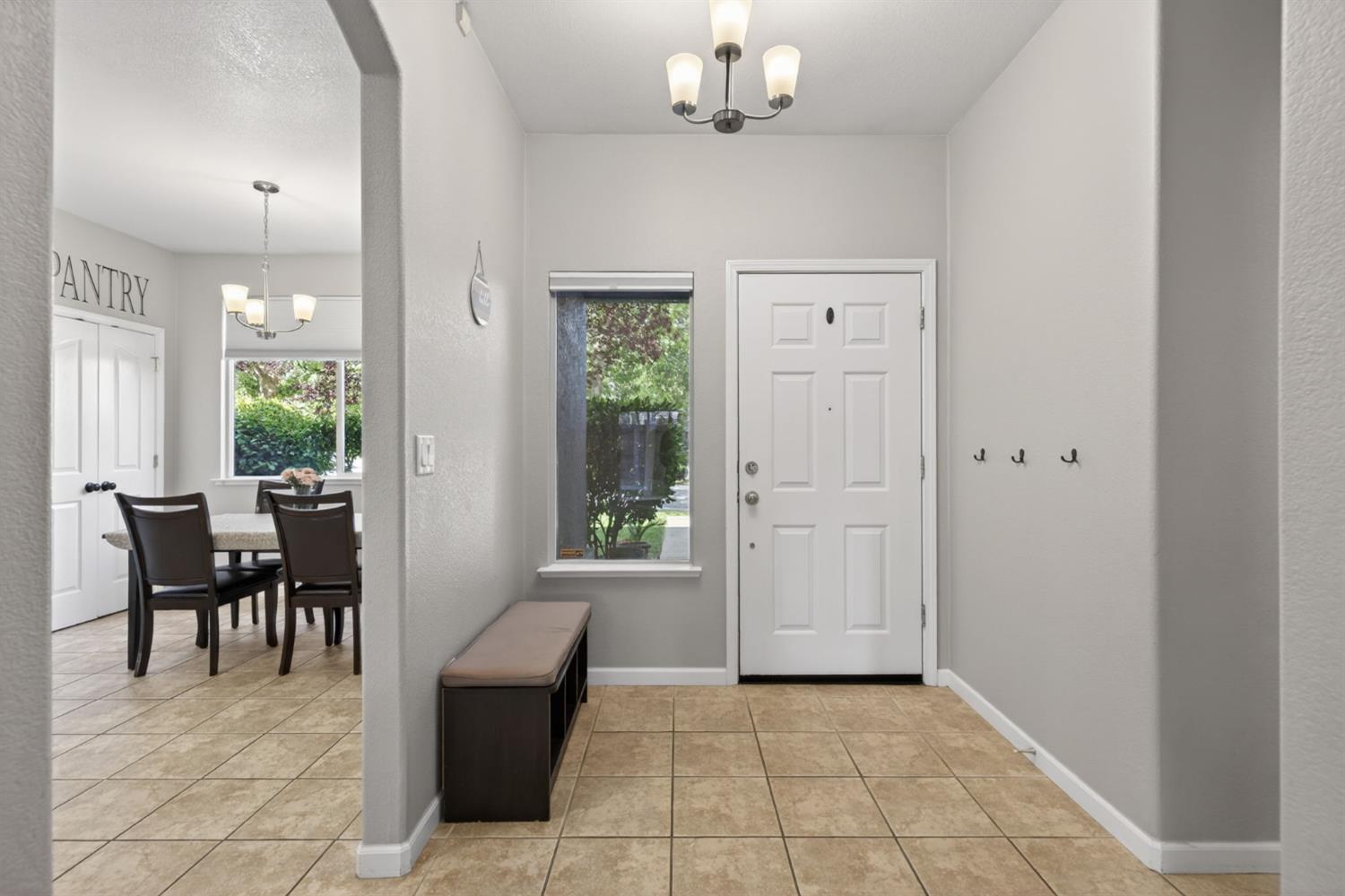 8232 Gold Sierra Court