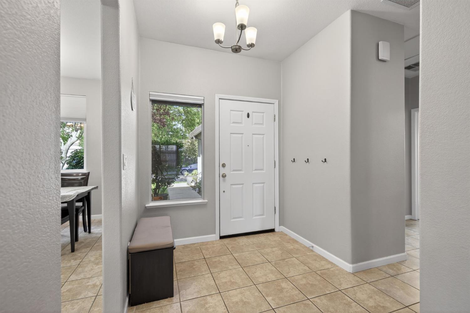 8232 Gold Sierra Court