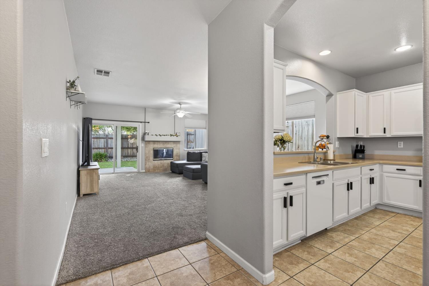 8232 Gold Sierra Court