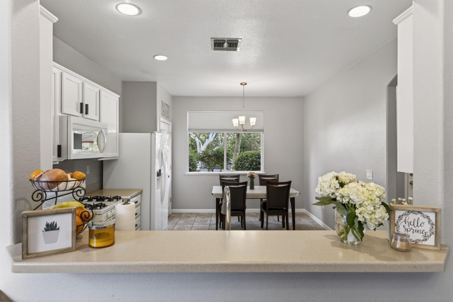 8232 Gold Sierra Court