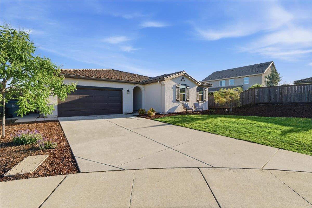 5315 Canter Court