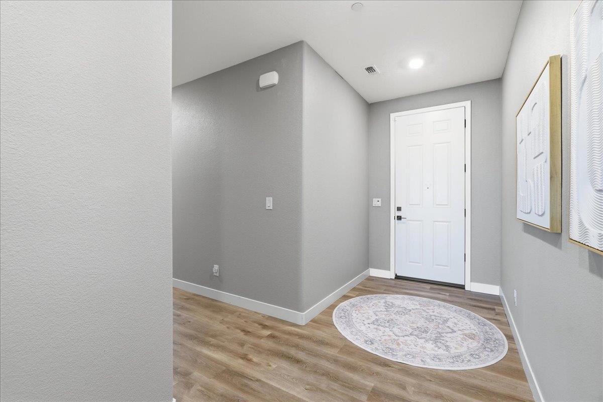 5315 Canter Court