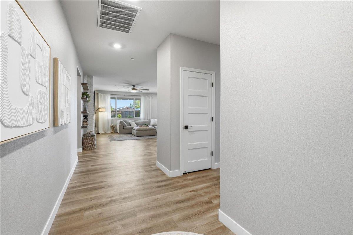 5315 Canter Court