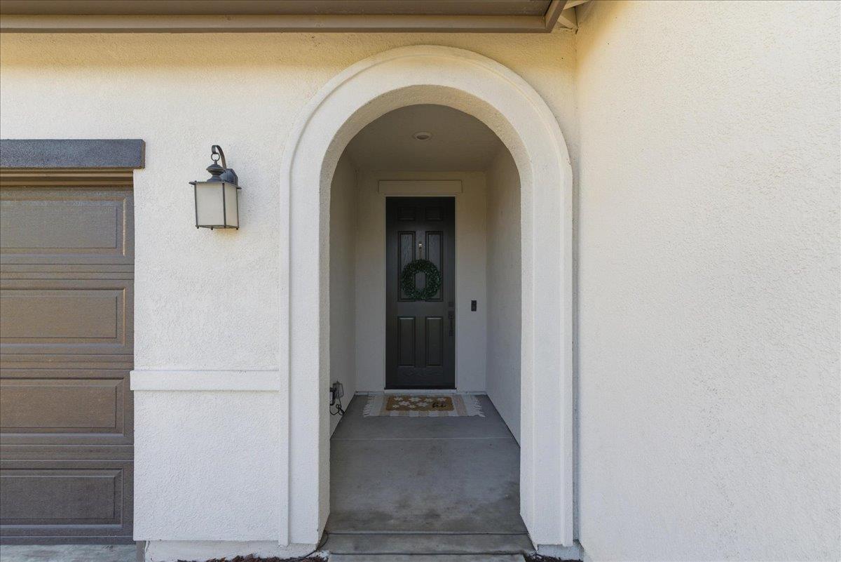 5315 Canter Court