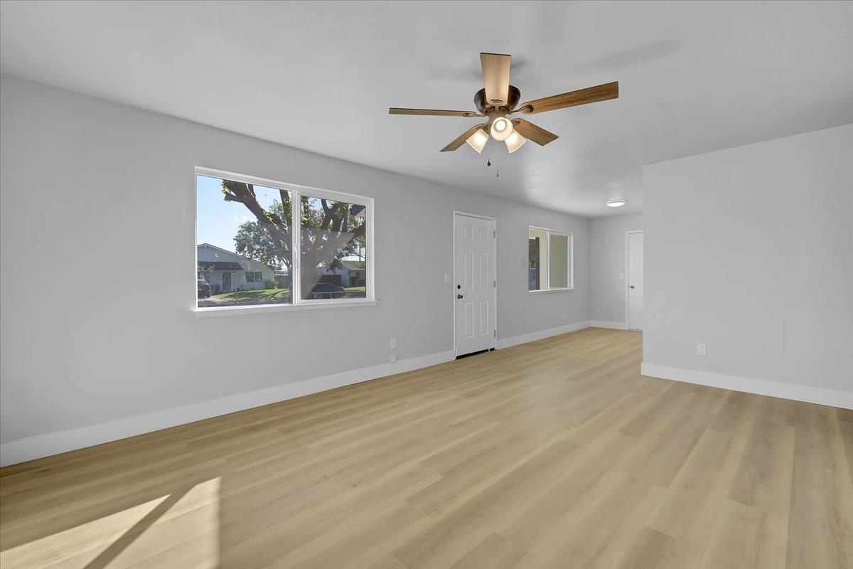 4396 MARTEL Drive
