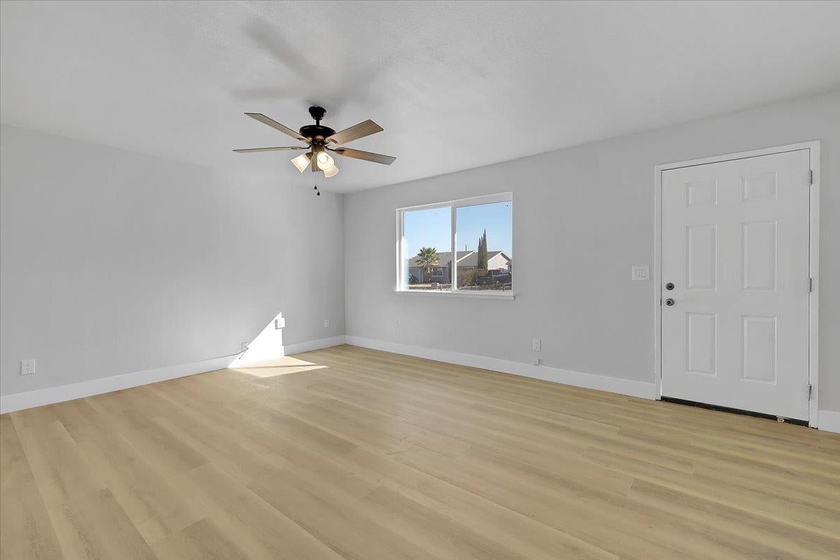 4396 MARTEL Drive