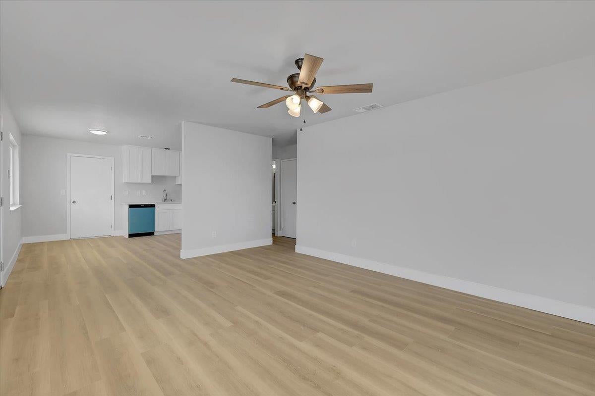 4396 MARTEL Drive
