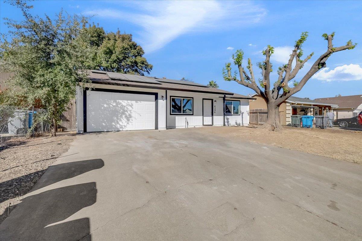 4396 MARTEL Drive
