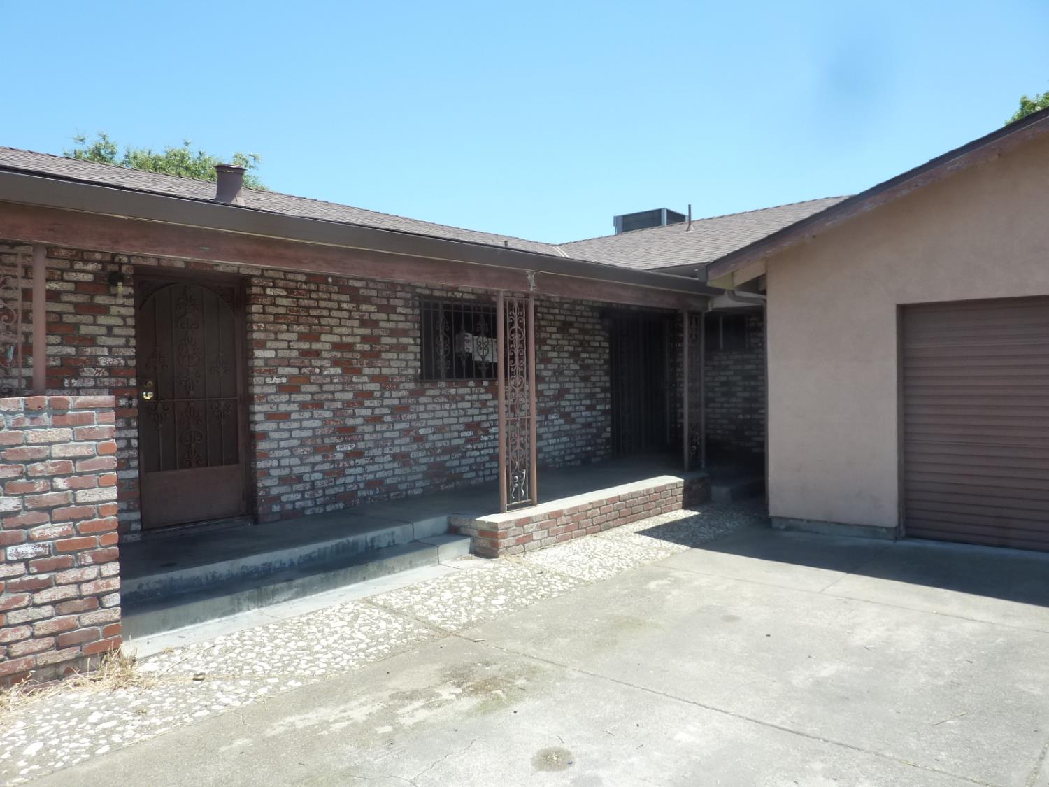 1420 Michael Avenue