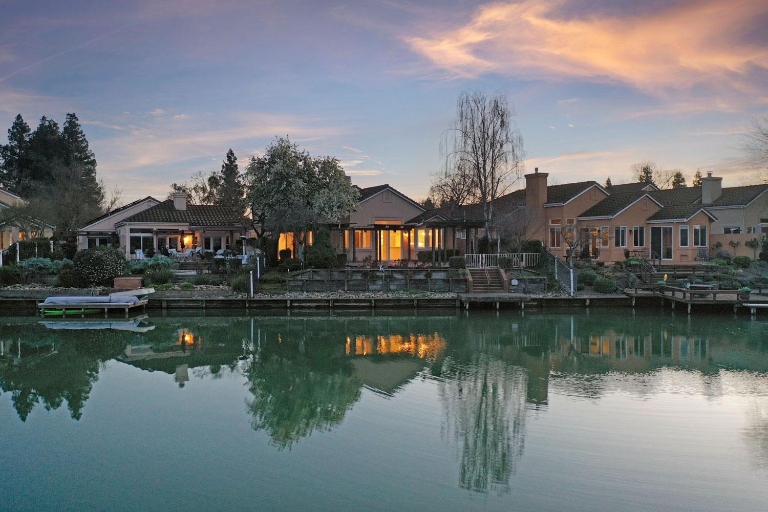 3743 Saint Andrews Drive