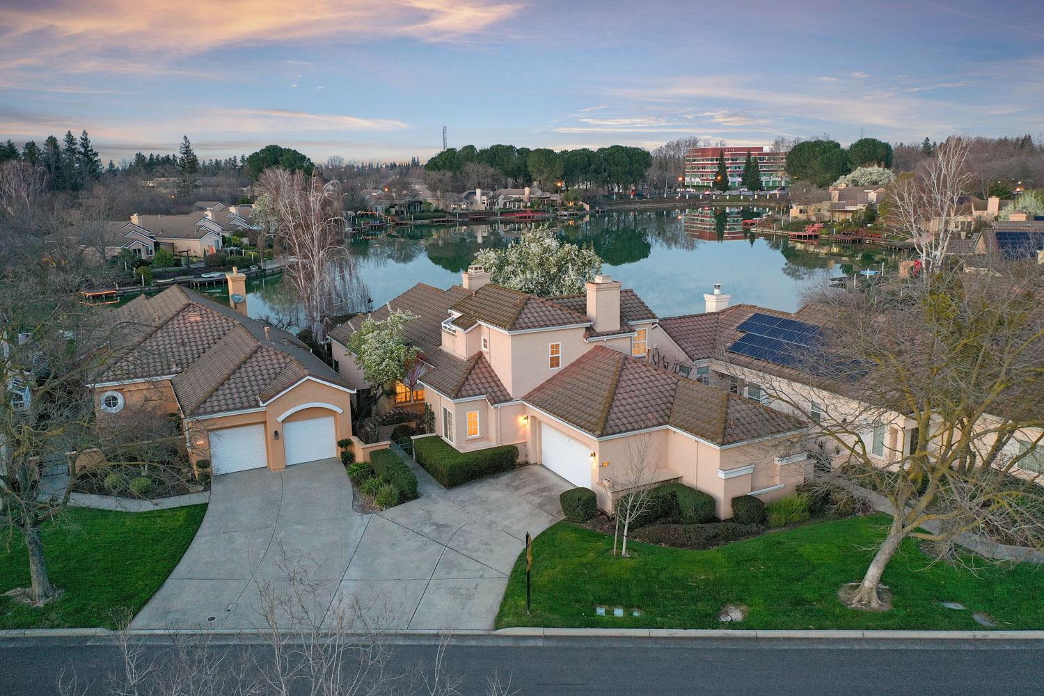 3743 Saint Andrews Drive