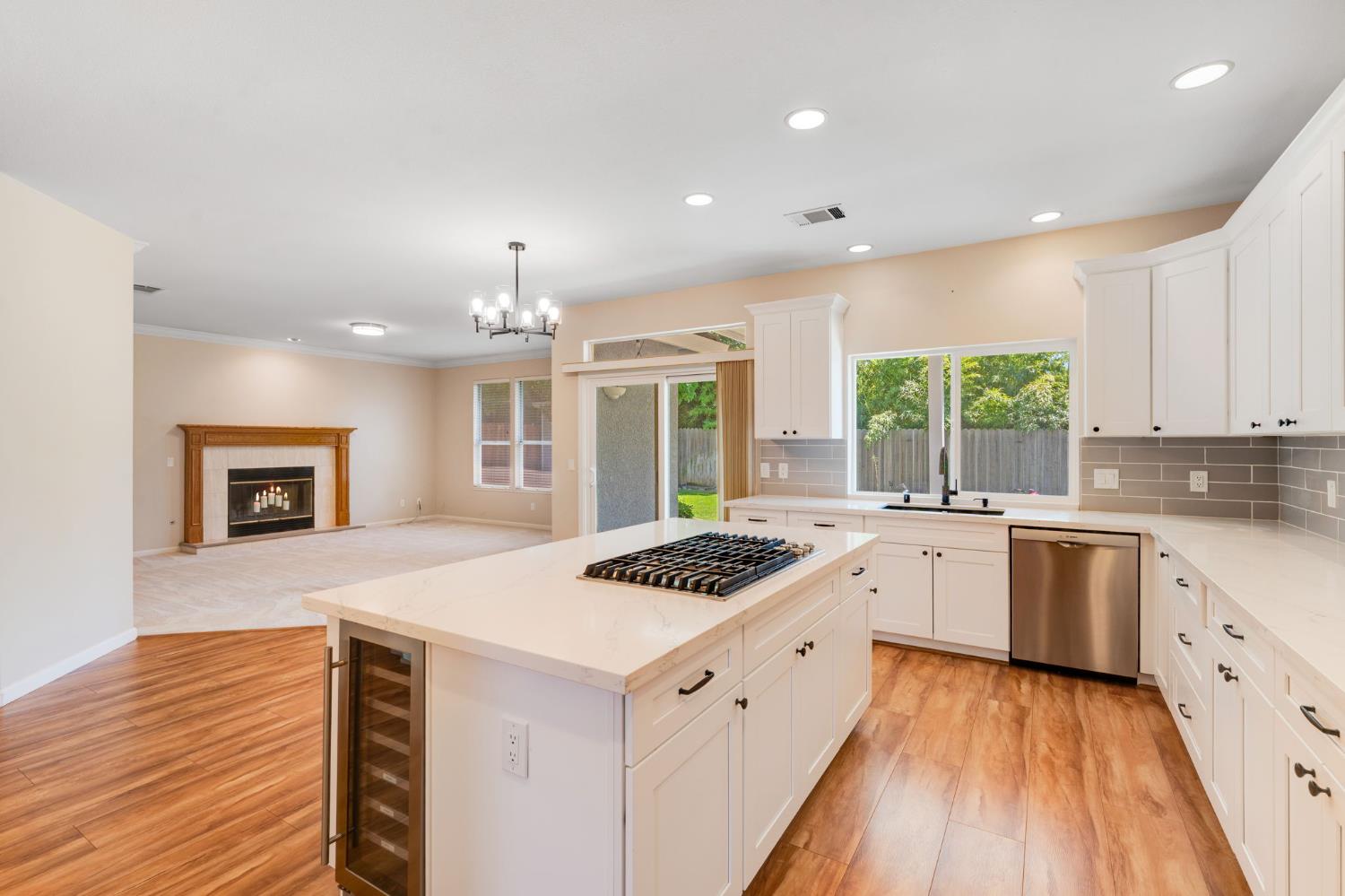 5504 Coronawood Lane