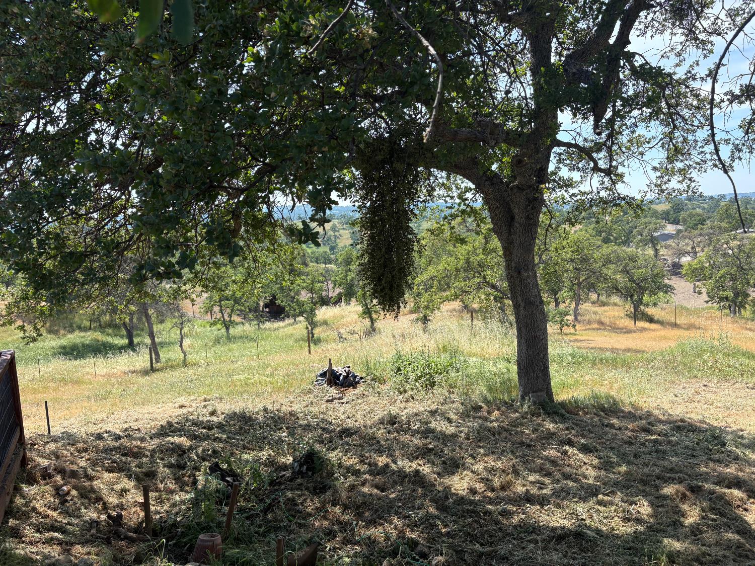 4440 E Arbolada Drive