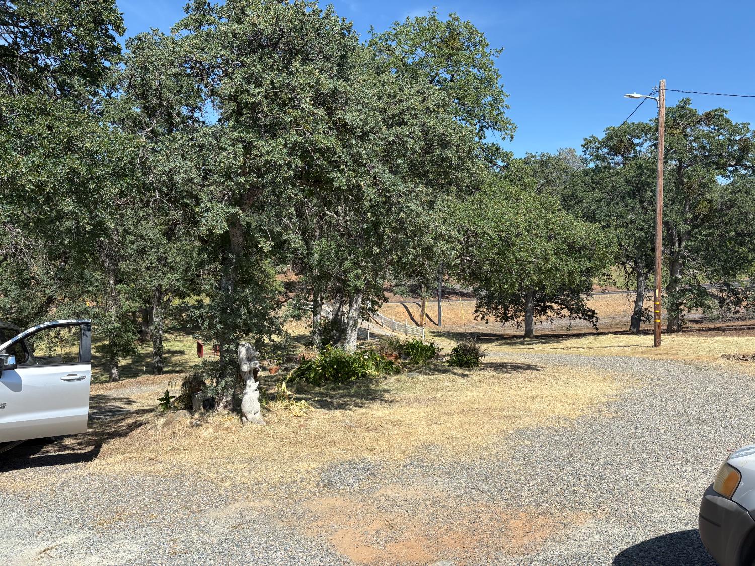 4440 E Arbolada Drive