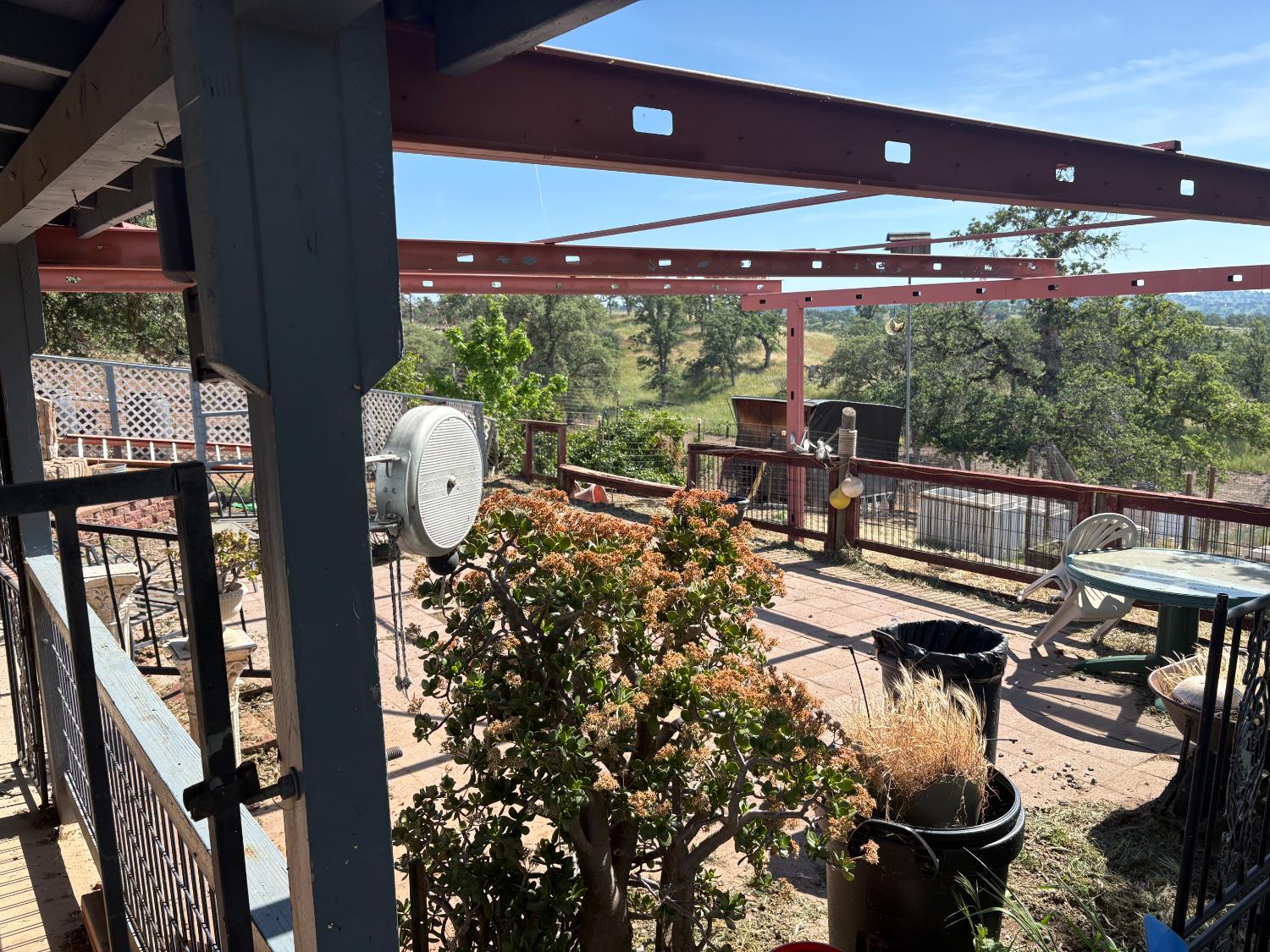 4440 E Arbolada Drive