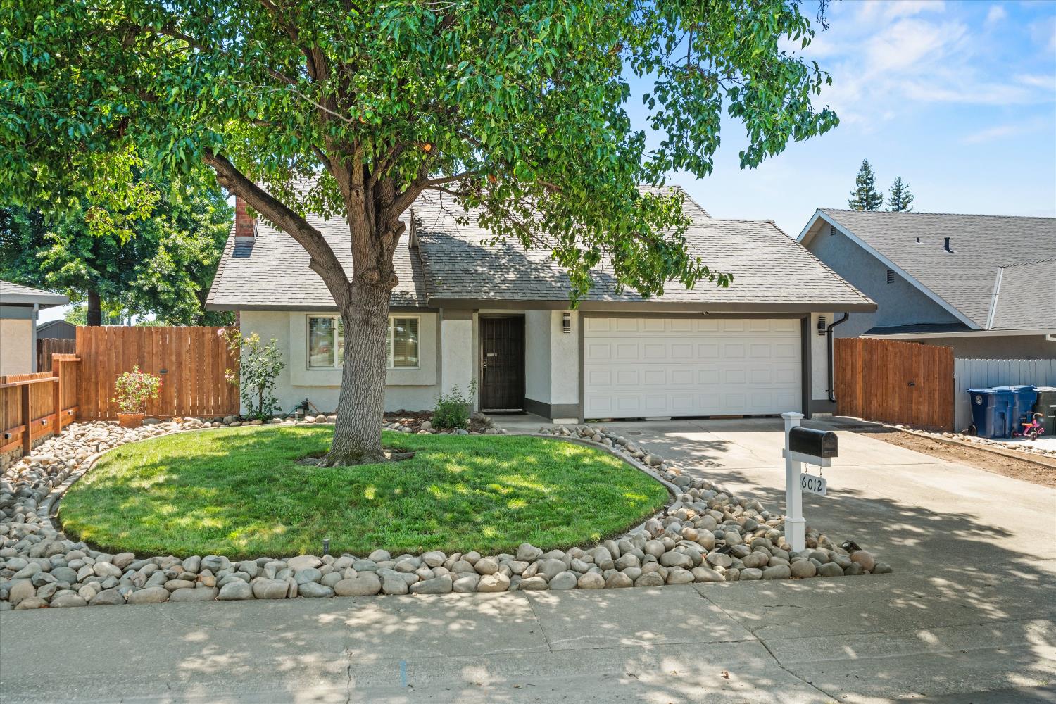 6012 Windlass Court