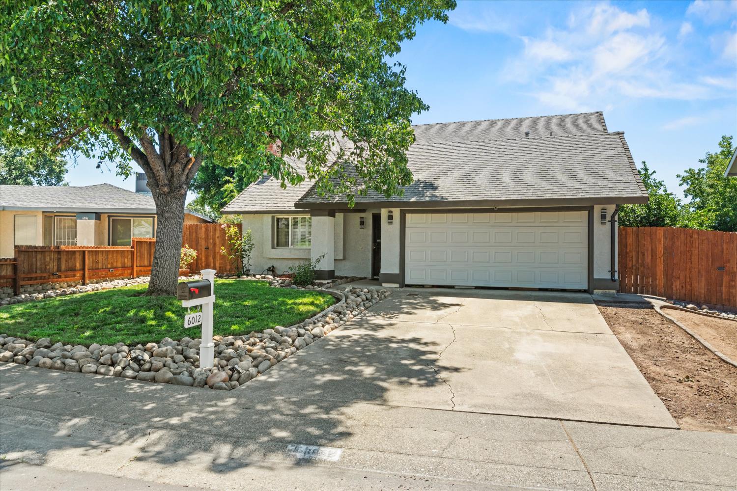 6012 Windlass Court