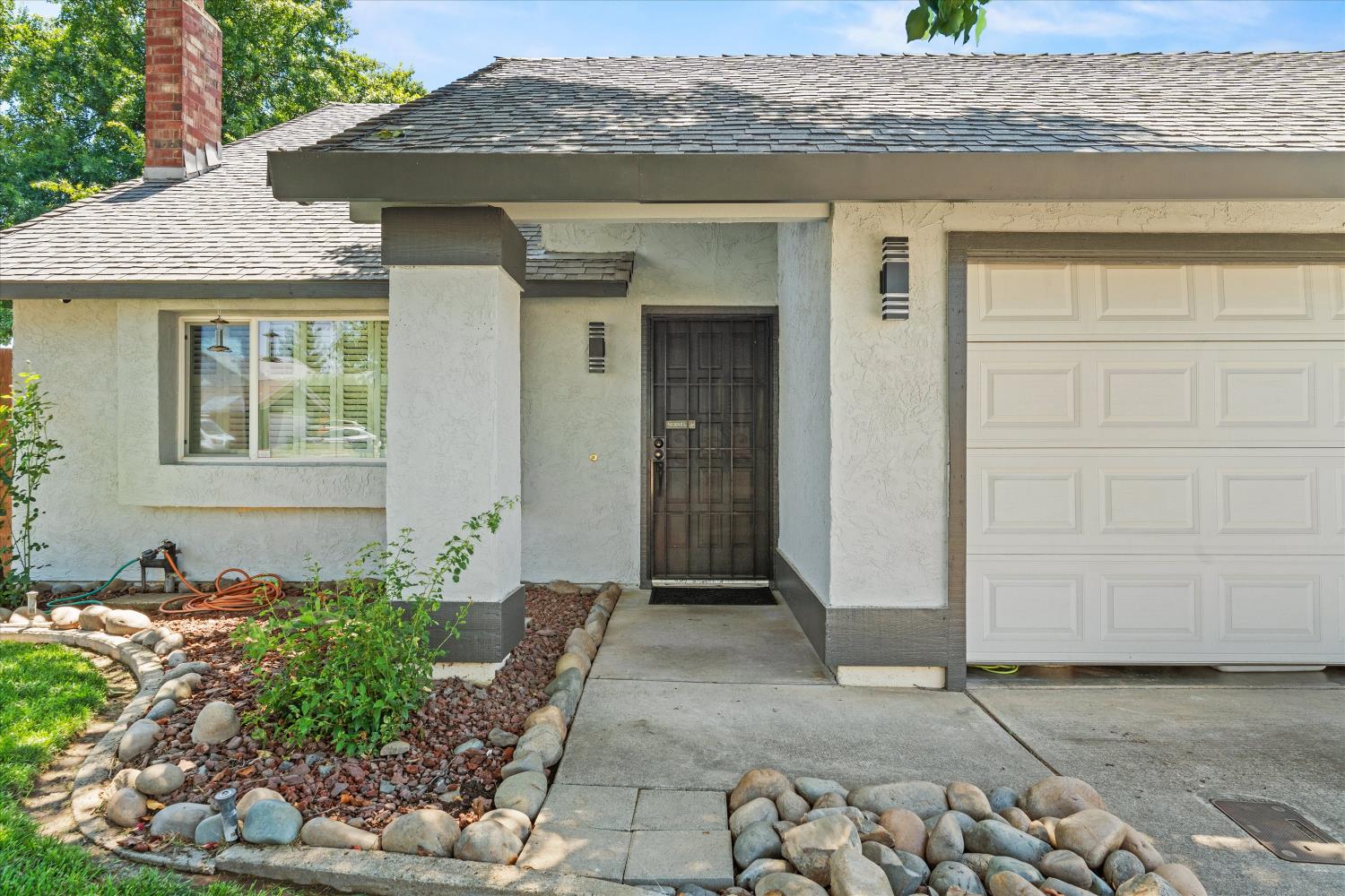 6012 Windlass Court