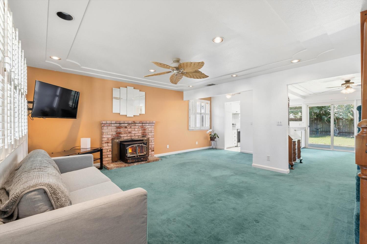 6012 Windlass Court