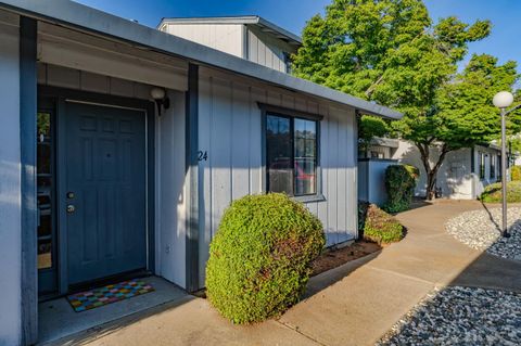 24 Westview Drive Jackson CA 95642