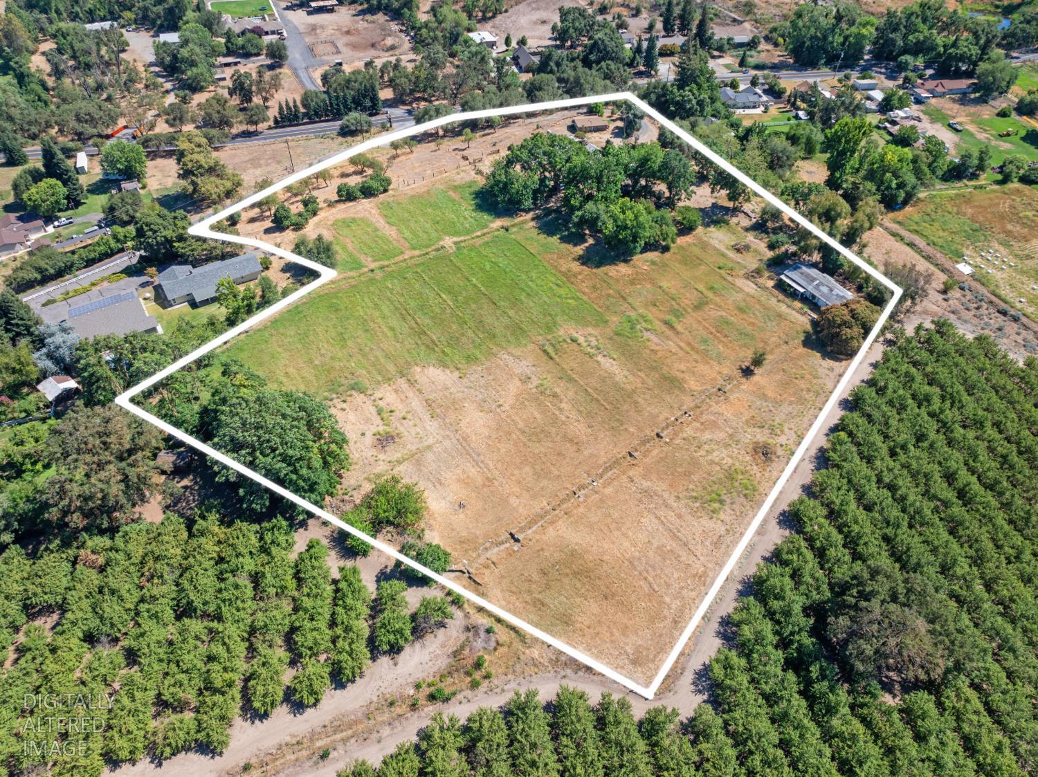 10517 Olive Road