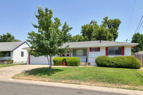 3845 Lynwood Way Sacramento CA 95864