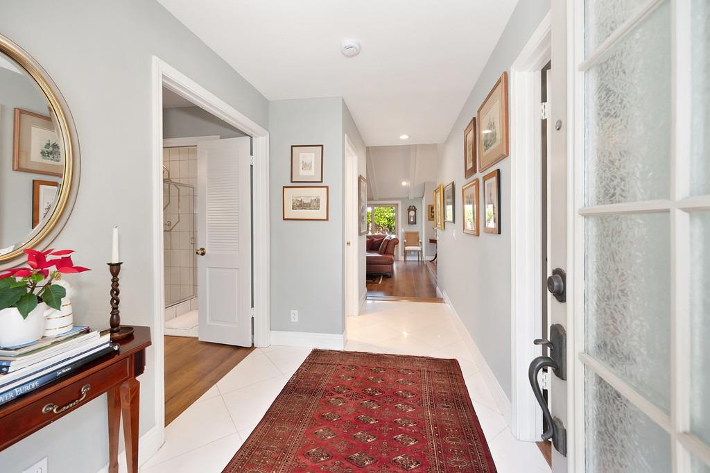 8931 Bluff Lane