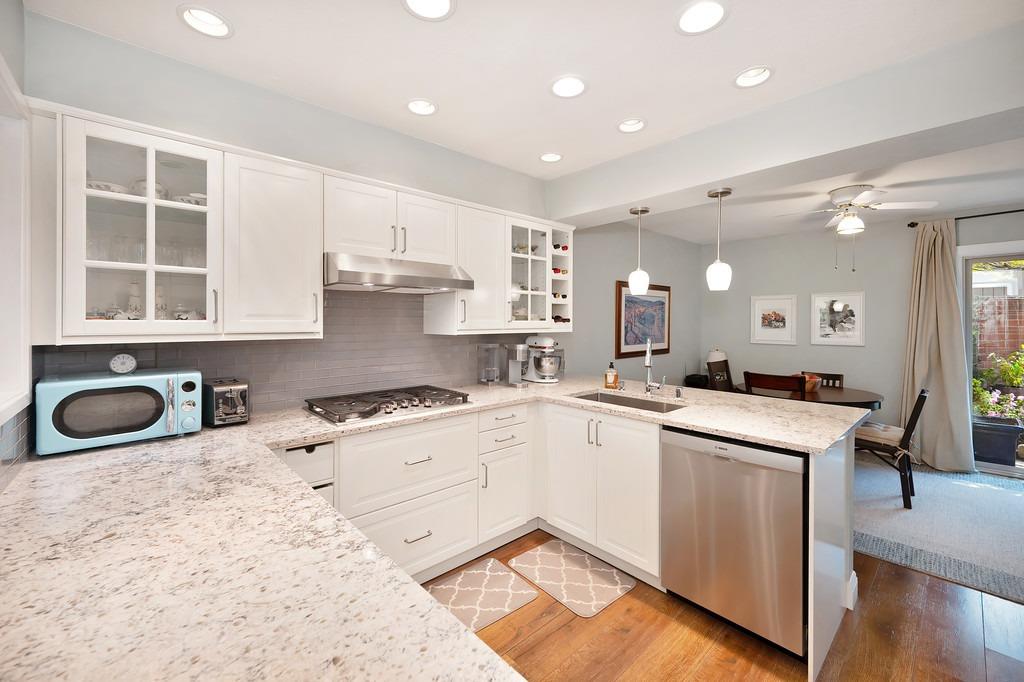 8931 Bluff Lane