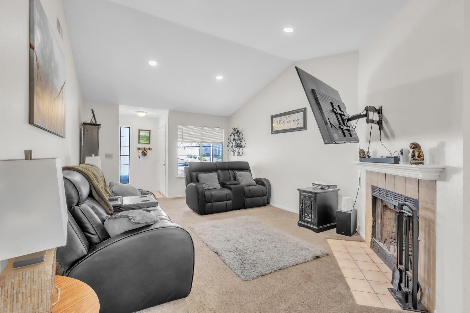 2249 Country Villa Court