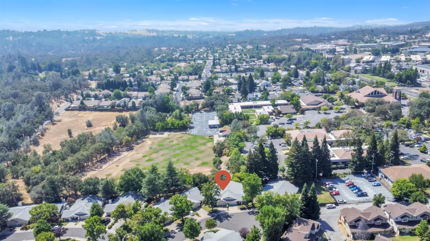 2249 Country Villa Court