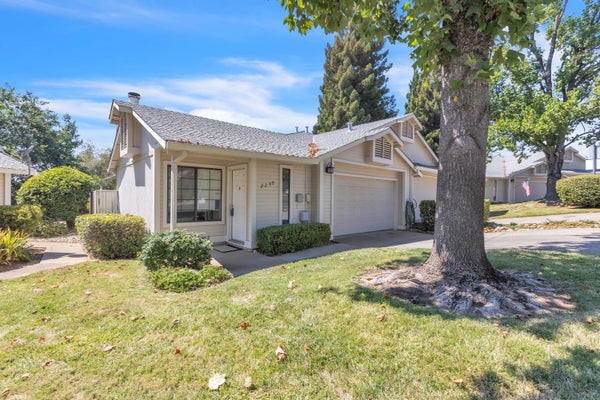 2249 COUNTRY VILLA CT, AUBURN, CA 95603 - Image 0950046bb7a5de937fd4d08bb8a2c169/3113210841