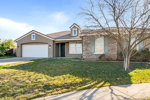 1203 Drakes Bar Court Plumas Lake CA 95961
