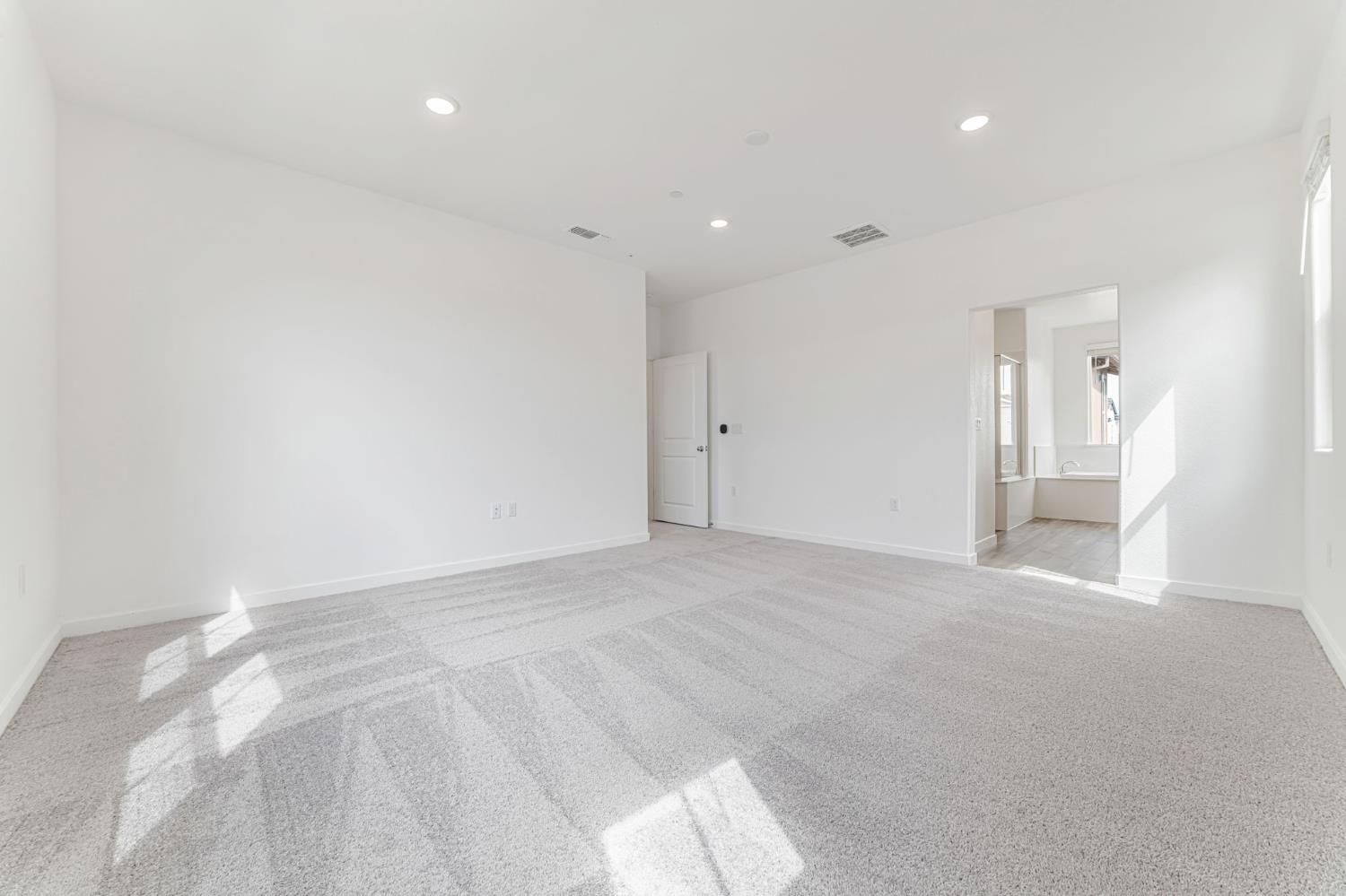 1566 N Central Parkway