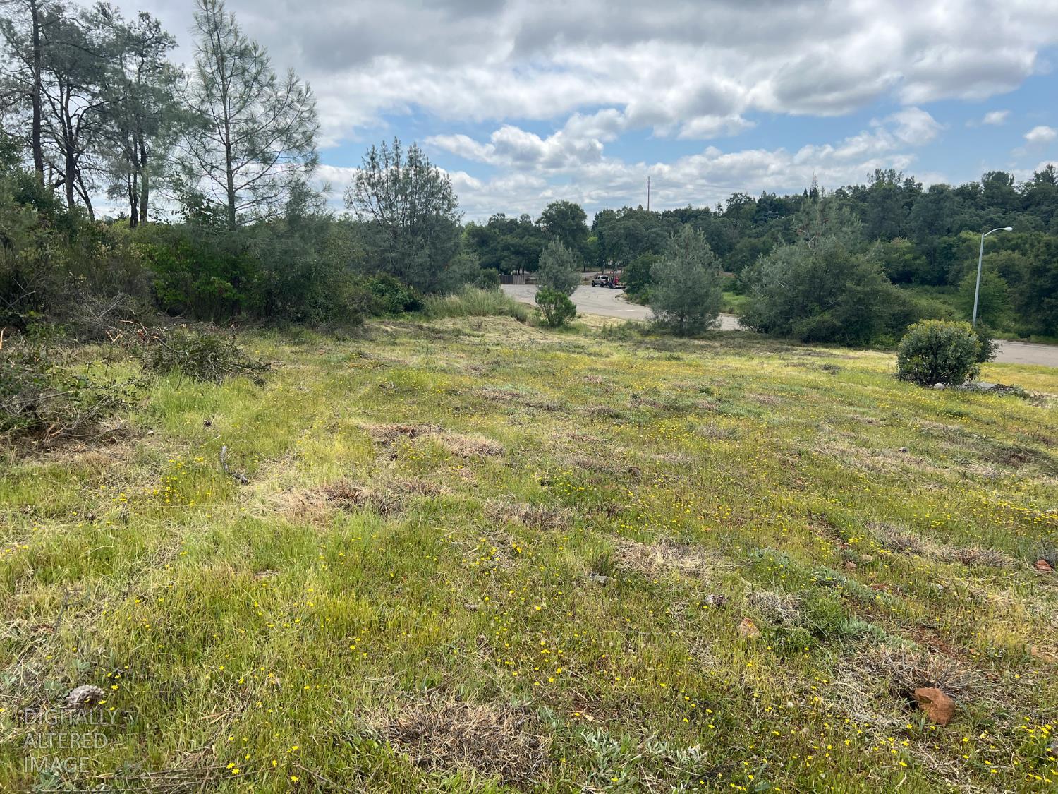 0 Sabana Drive