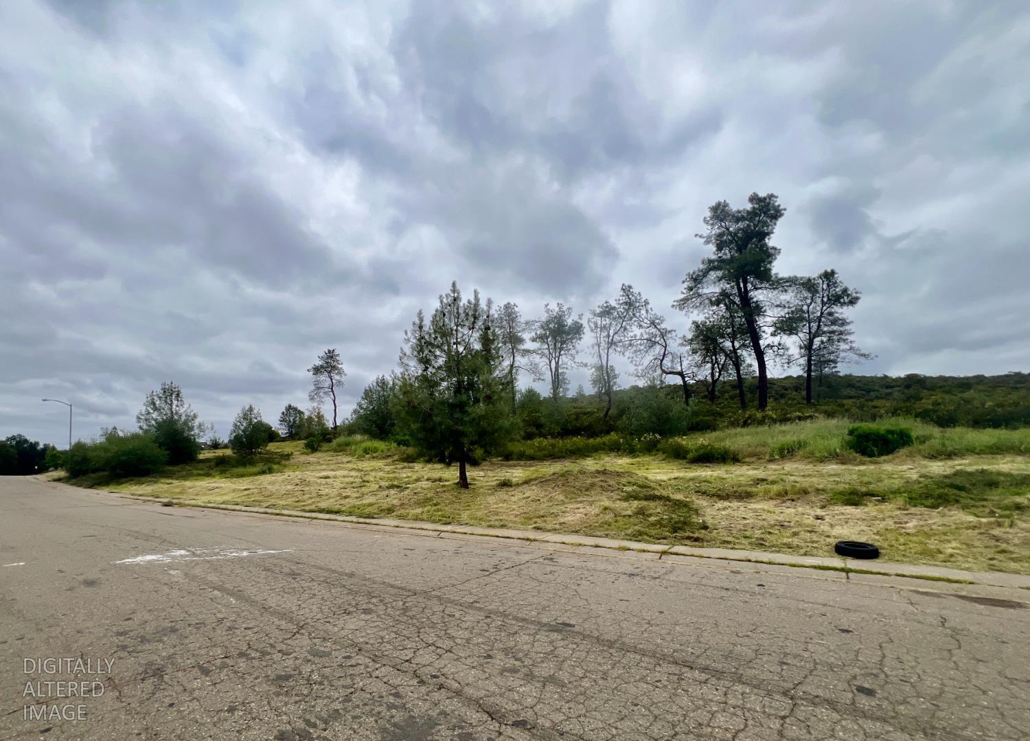 0 Sabana Drive
