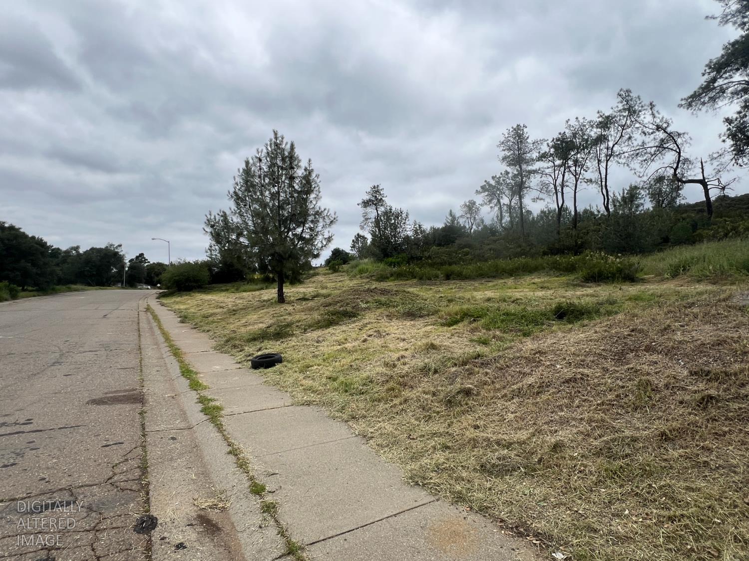0 Sabana Drive