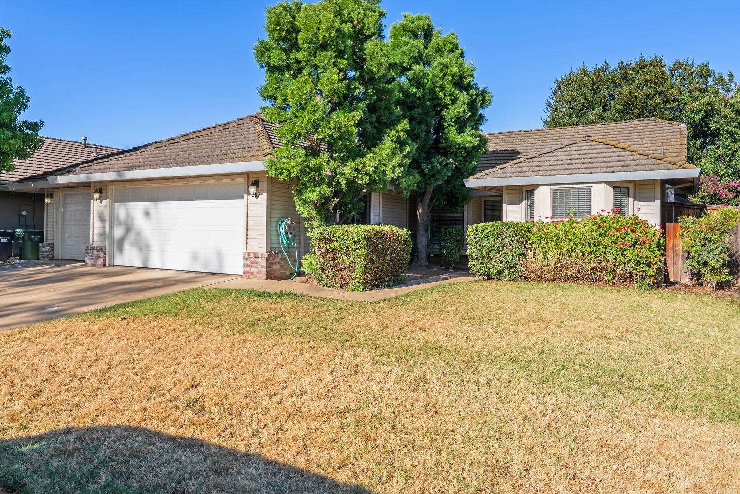 283 Emerald Oak Drive