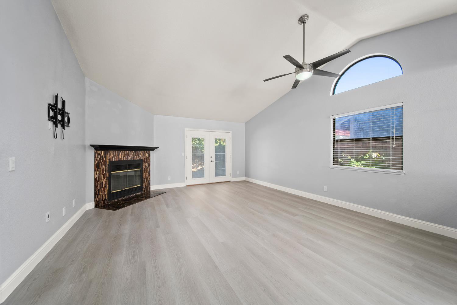 283 Emerald Oak Drive