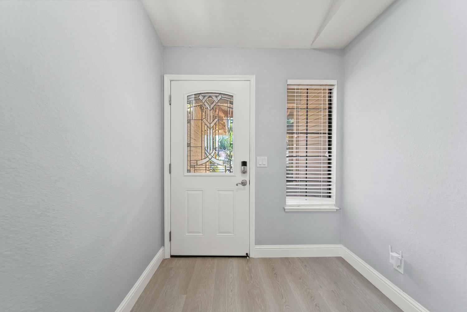 283 Emerald Oak Drive