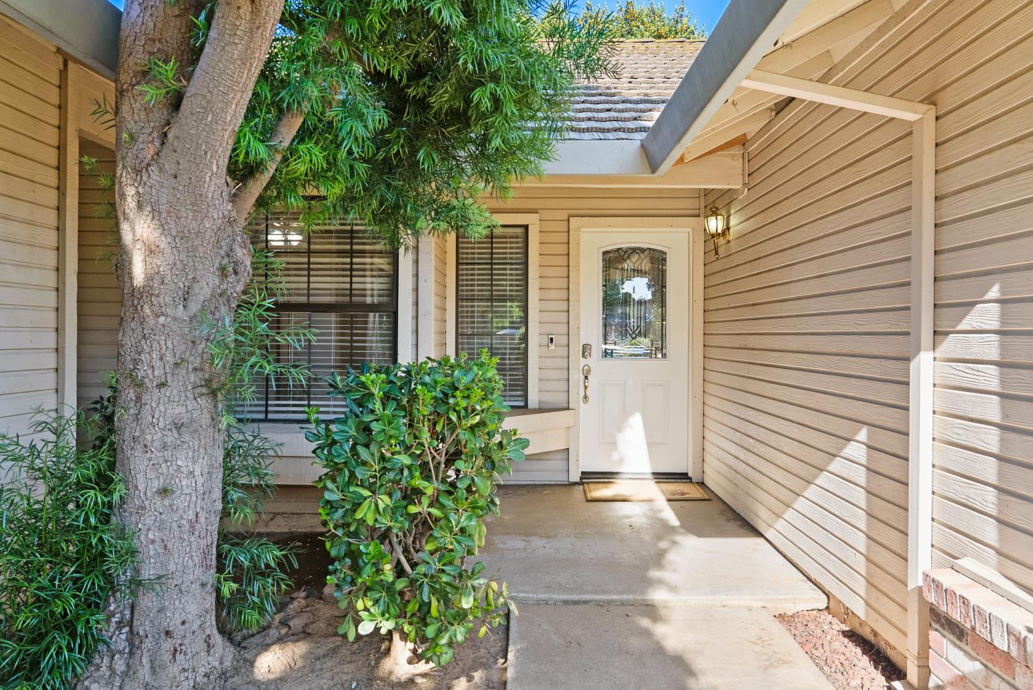 283 Emerald Oak Drive