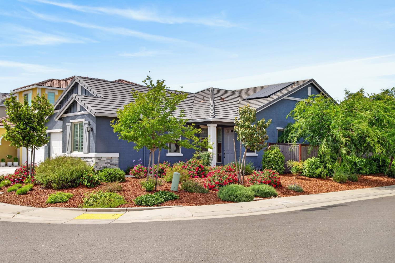 12857 Montbrook Way